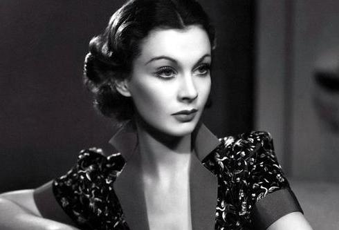 About Us page component.