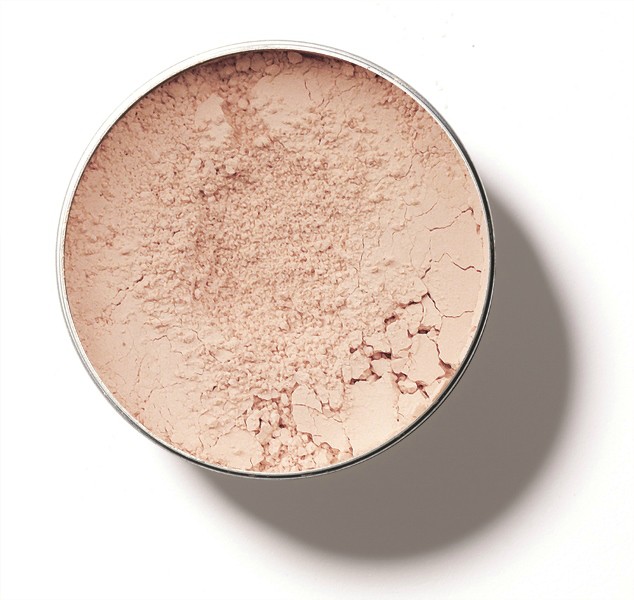 About Us page component.