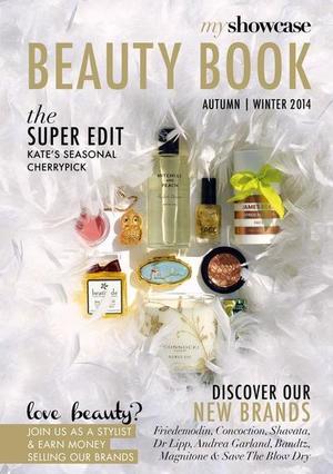 About Us page component.