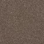 About Us page component.