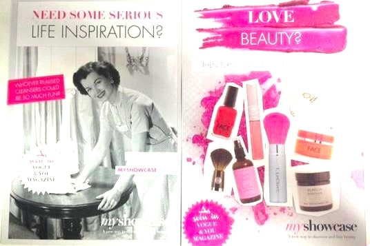 About Us page component.