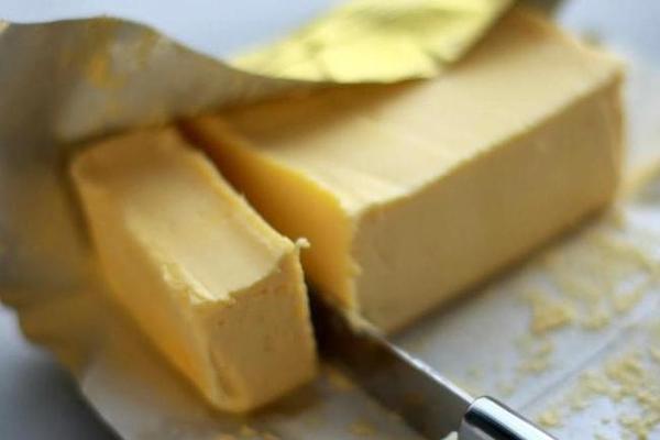 About Us page component.